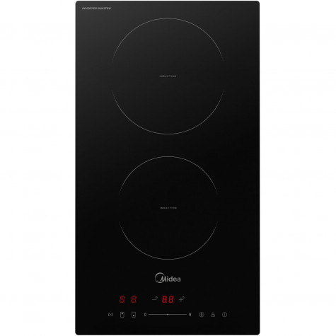 ������������ �������� ������ Midea MIH32707