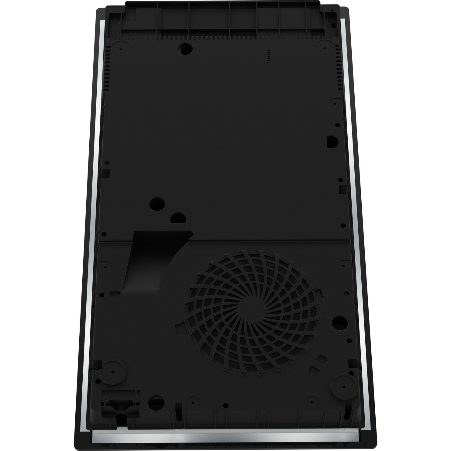 ������������ �������� ������ Midea MIH32707
