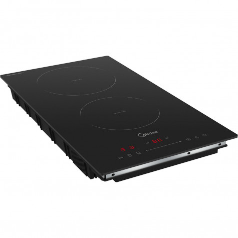 ������������ �������� ������ Midea MIH32707