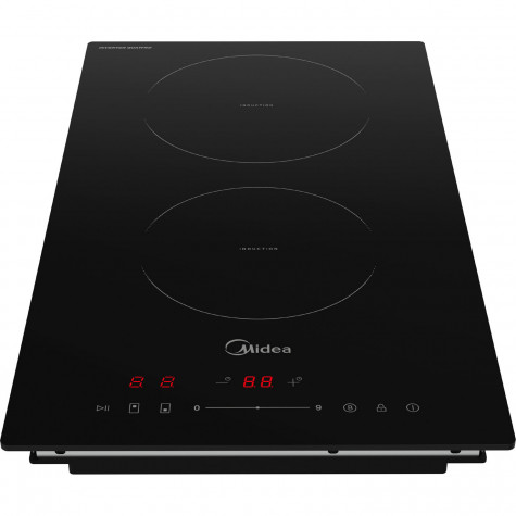 ������������ �������� ������ Midea MIH32707