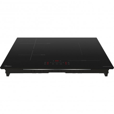������������ �������� ������ Midea MIH65782