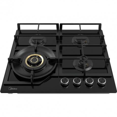 ������� �������� ������ Midea MG699VGB