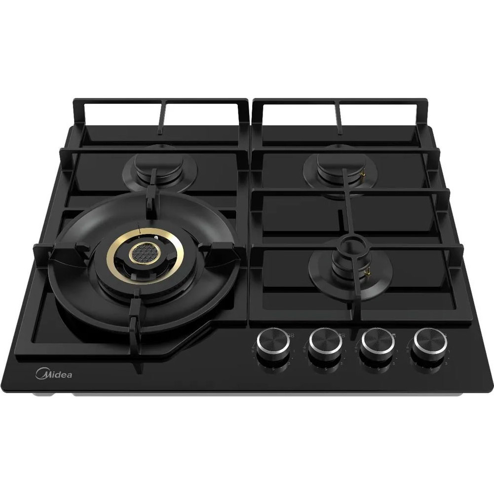 ������� �������� ������ Midea MG699VGB