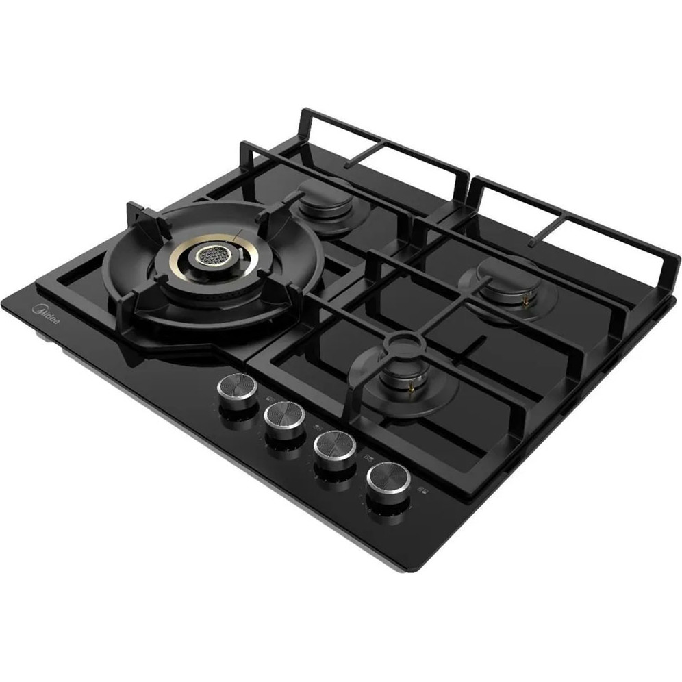 ������� �������� ������ Midea MG699VGB