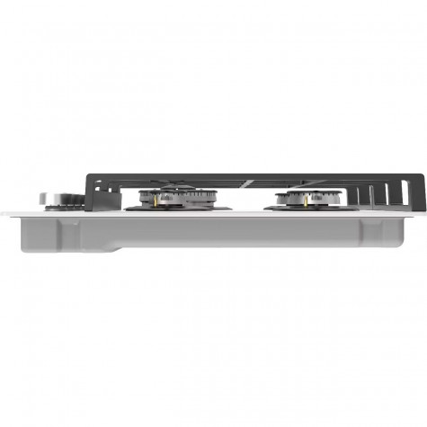 ������� �������� ������ Midea MG699TTGW