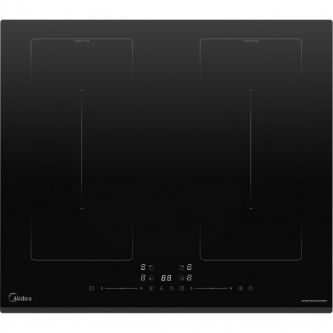 ������������ �������� ������ Midea MIH67787F