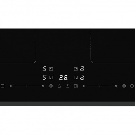 ������������ �������� ������ Midea MIH67787F