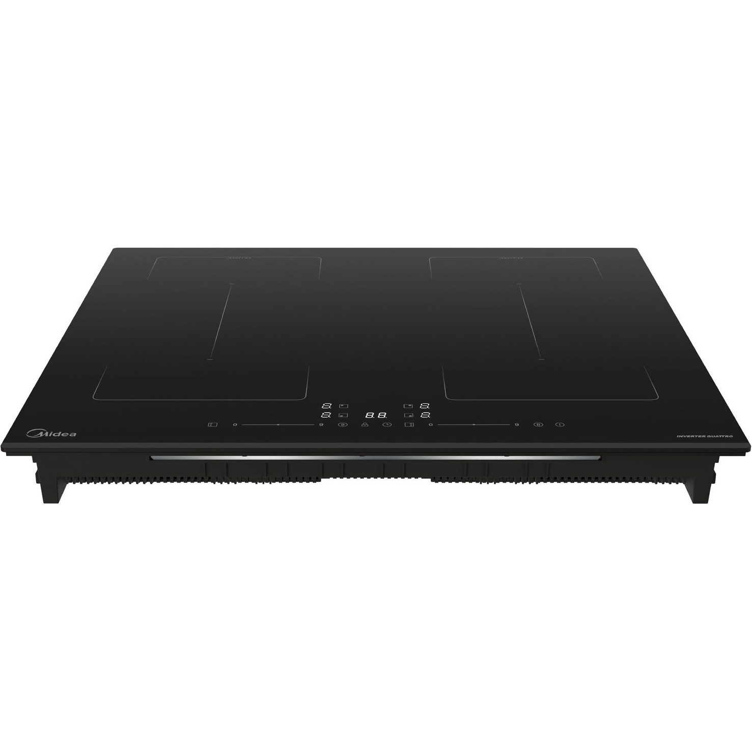 ������������ �������� ������ Midea MIH67787F