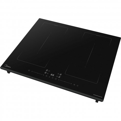 ������������ �������� ������ Midea MIH67787F