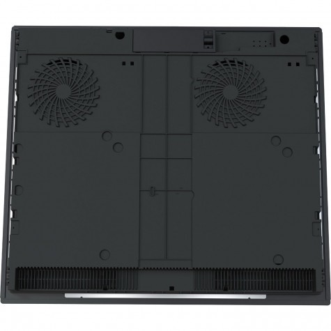 ������������ �������� ������ Midea MIH67787F