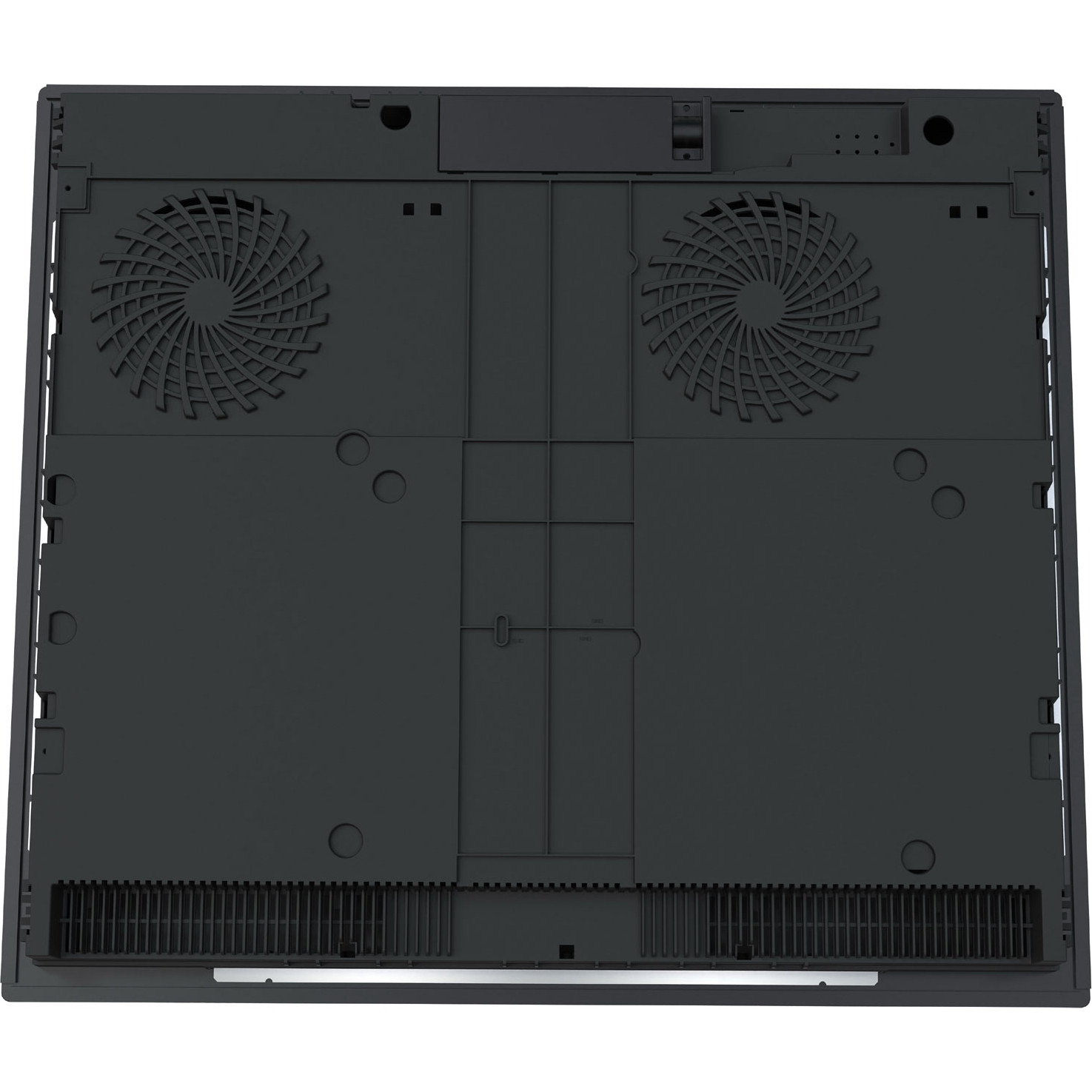 ������������ �������� ������ Midea MIH67787F