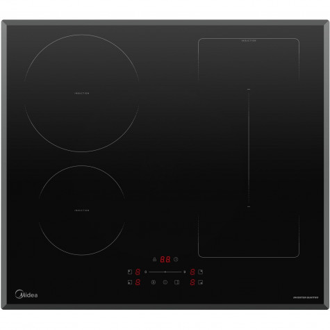 ������������ �������� ������ Midea MIH65787F