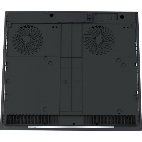 ������������ �������� ������ Midea MIH65787F