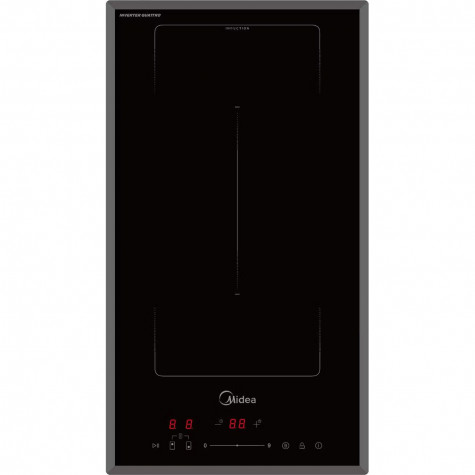 ������������ �������� ������ Midea MIH37701F
