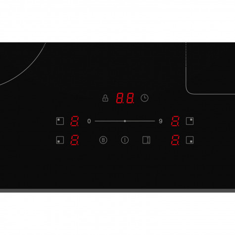 ������������ �������� ������ Midea MIH65781SB