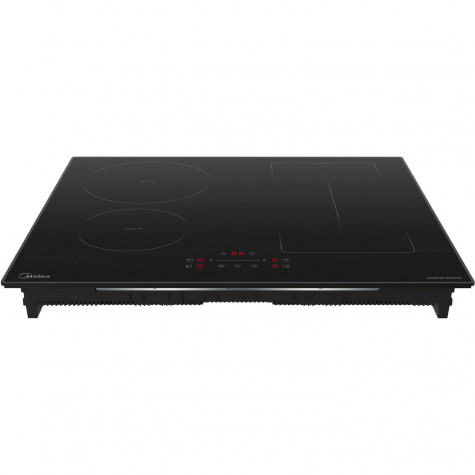 ������������ �������� ������ Midea MIH65781SB