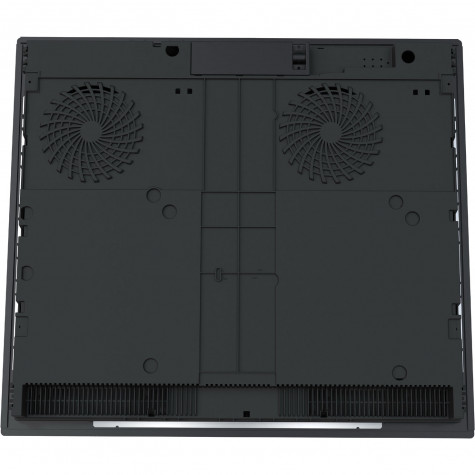 ������������ �������� ������ Midea MIH65781SB