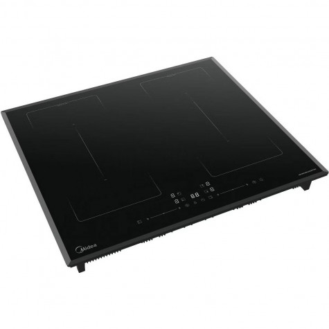 ������������ �������� ������ Midea MIH67781F