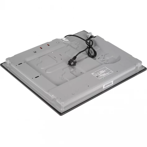 ������� �������� ����������� Midea MG643TGB ������