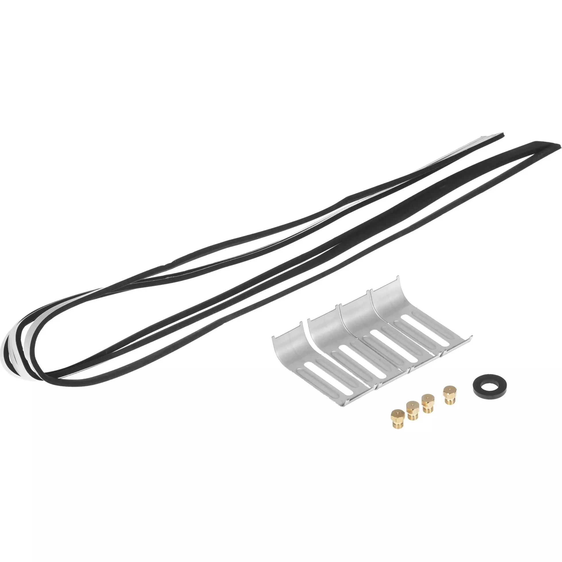 ������� �������� ����������� Midea MG643TGB ������