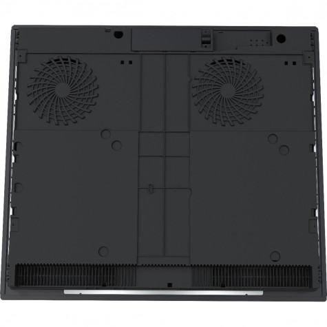 ������������ �������� ������ Midea MIH64103