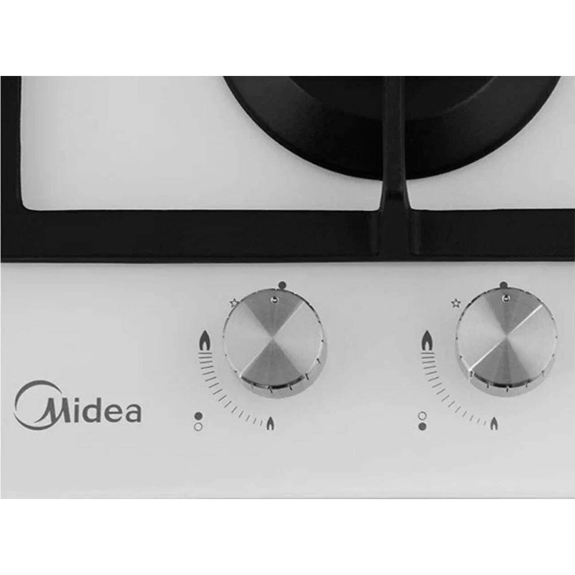 ������� �������� ������ Midea MG3260TGW