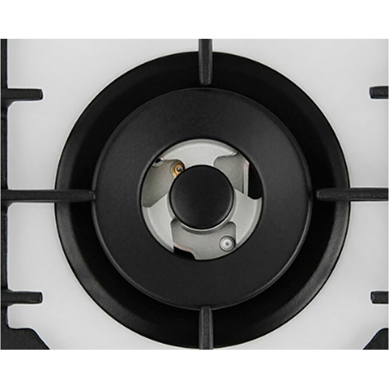 ������� �������� ������ Midea MG3260TGW