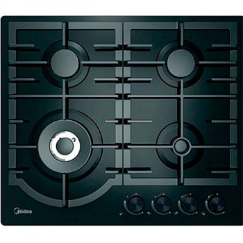 ������� �������� ������ Midea MG649TGB