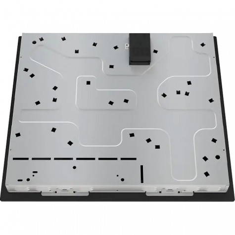 ������������� �������� ������ Midea MCH64303F