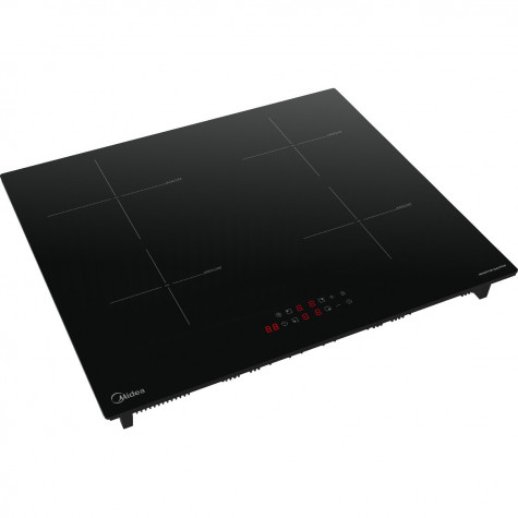 ������������ �������� ������ Midea MIH64103