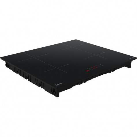 ������������ �������� ������ Midea MIH64103