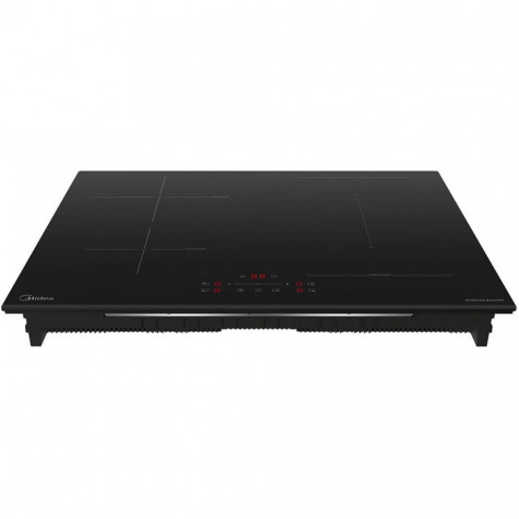 ������������ �������� ������ Midea MIH65783F