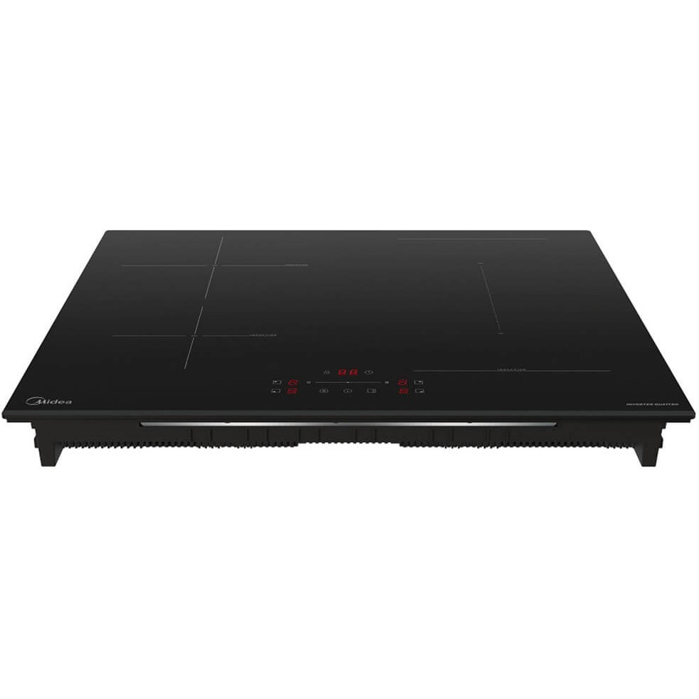 ������������ �������� ������ Midea MIH65783F