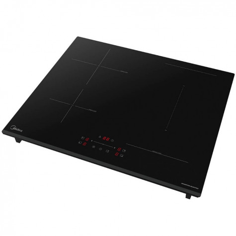 ������������ �������� ������ Midea MIH65783F