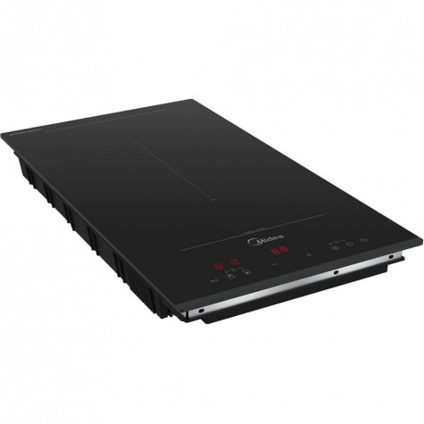������������ �������� ������ Midea MIH37103F