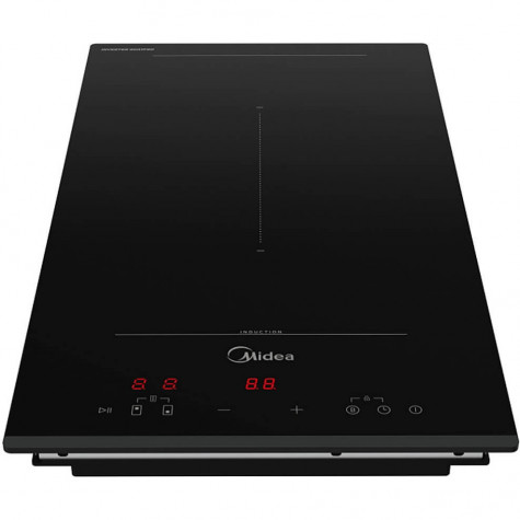 ������������ �������� ������ Midea MIH37103F