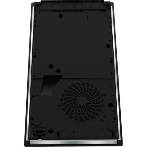 ������������ �������� ������ Midea MIH37103F