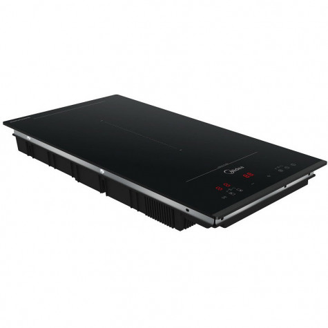 ������������ �������� ������ Midea MIH37103F