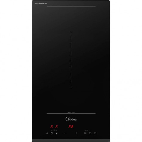 ������������ �������� ������ Midea MIH37103F