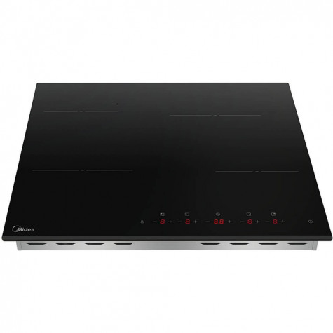 ������������� �������� ������ Midea MCH64203F