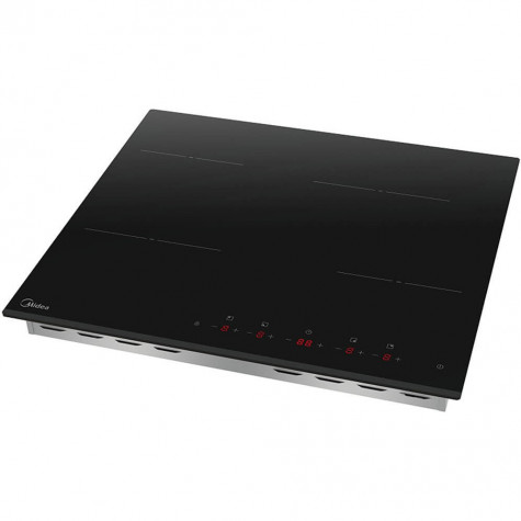 ������������� �������� ������ Midea MCH64203F