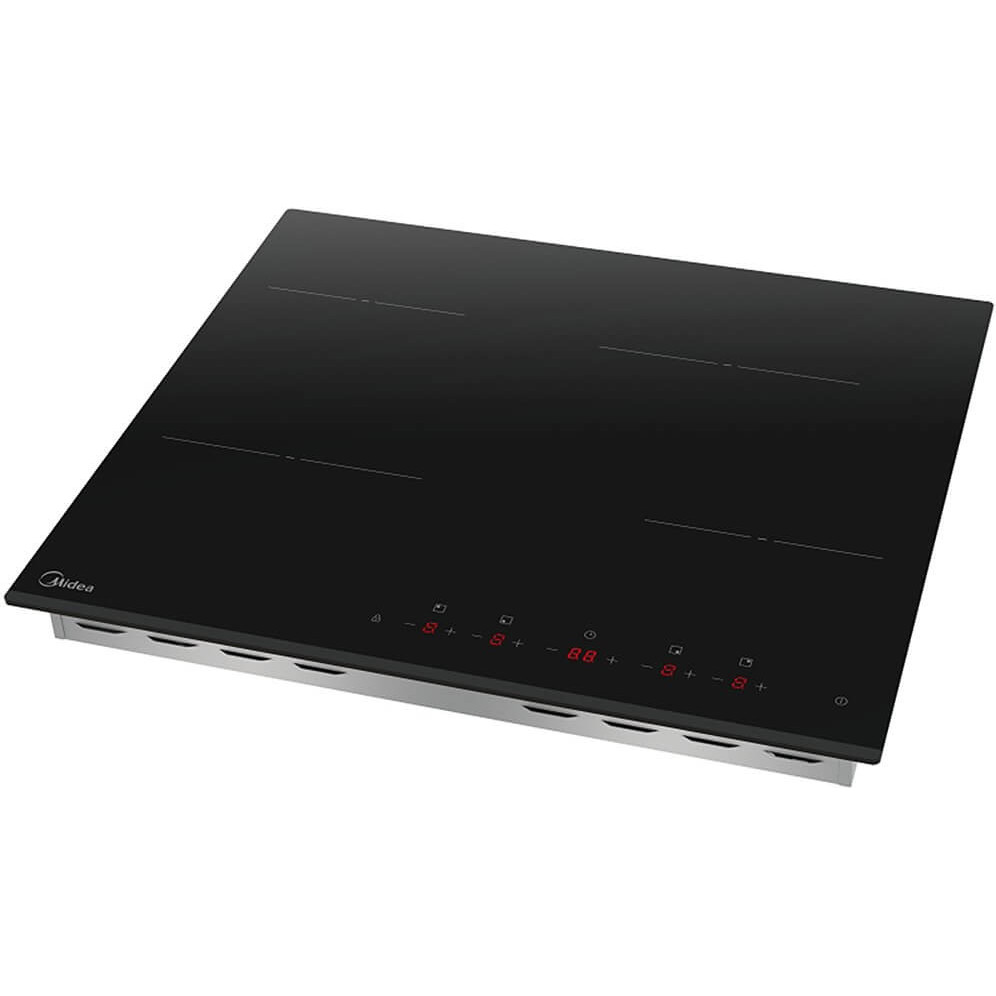 ������������� �������� ������ Midea MCH64203F
