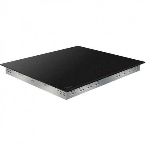 ������������� �������� ������ Midea MCH64203F