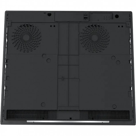 ������������ �������� ������ Midea MIH67783SB