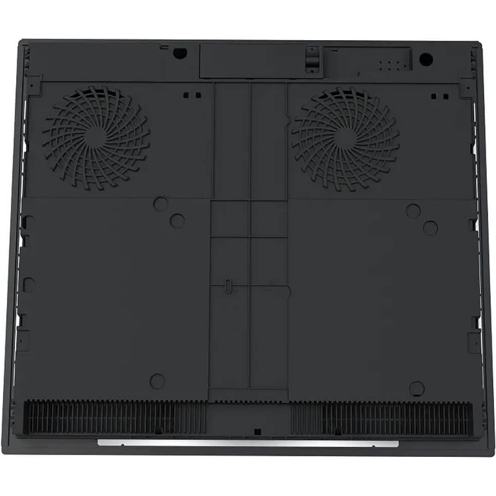 ������������ �������� ������ Midea MIH67783SB