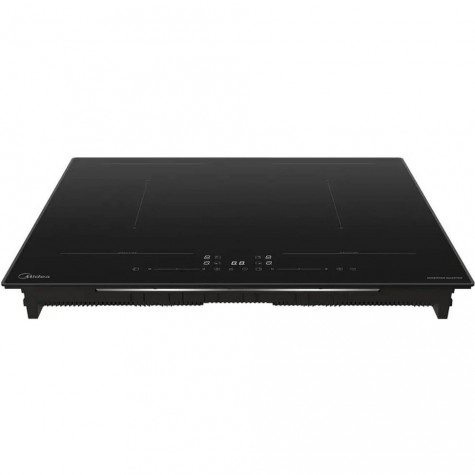 ������������ �������� ������ Midea MIH67783SB