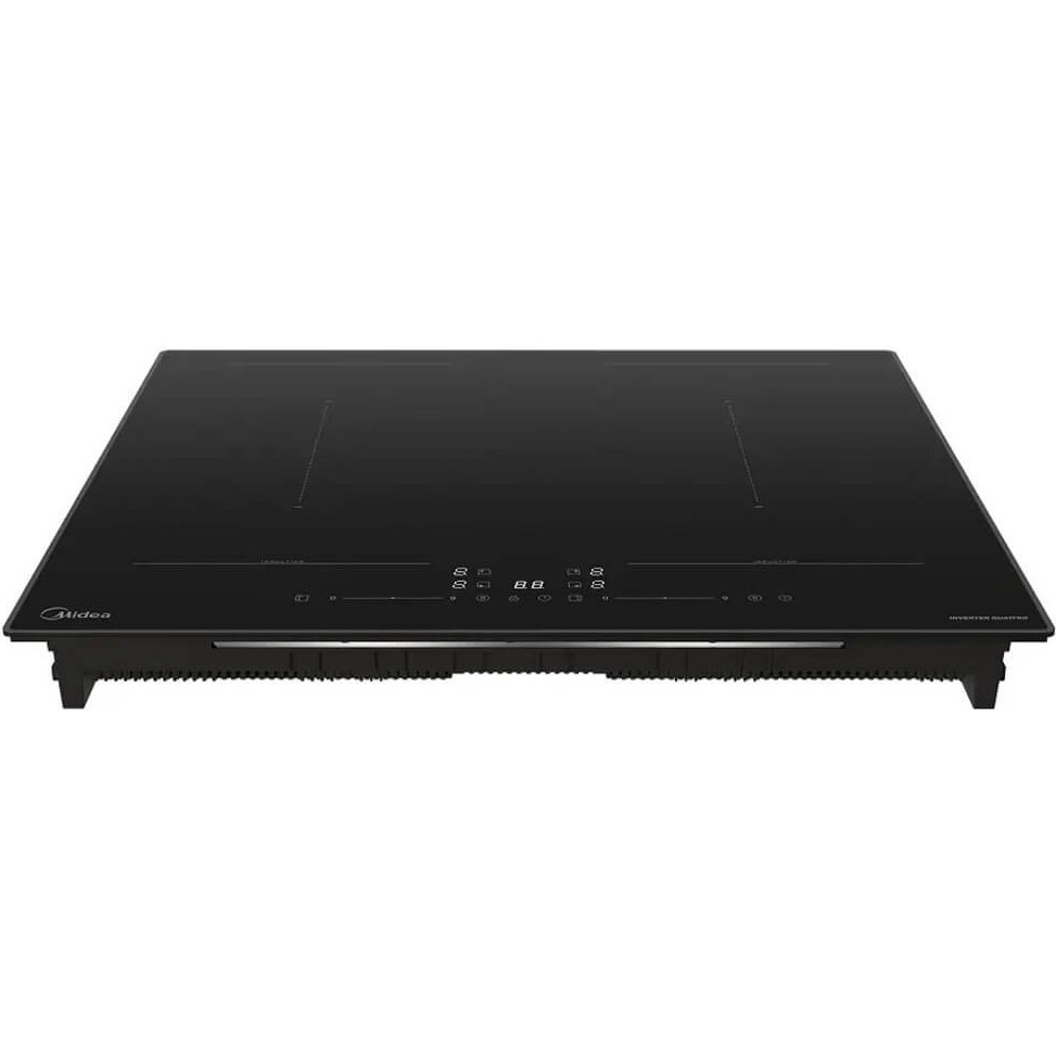 ������������ �������� ������ Midea MIH67783SB