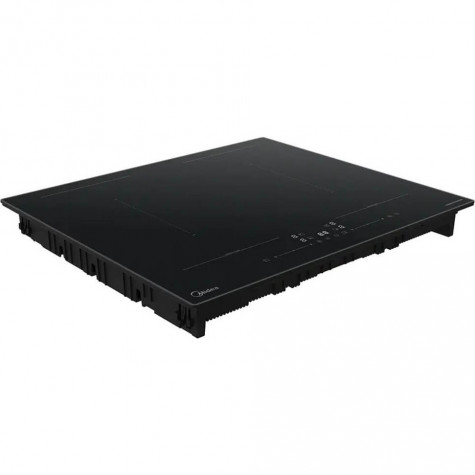 ������������ �������� ������ Midea MIH67783SB