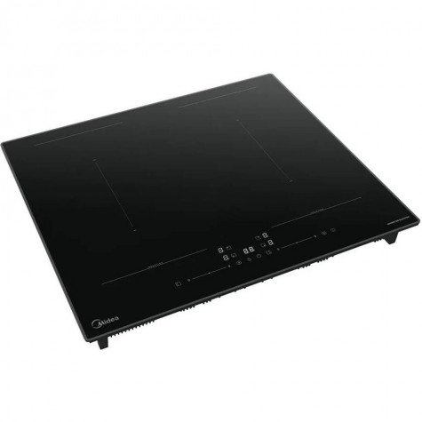 ������������ �������� ������ Midea MIH67783SB