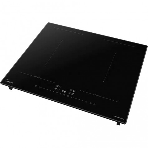 ������������ �������� ������ Midea MIH67783SB